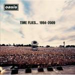 Time Flies 1994-2009 (2-CD)
