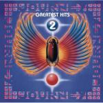 Journey: Greatest Hits Volume 2