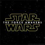 The Force Awakens (Soundtrack)