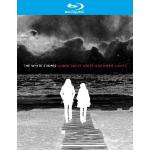 Under Great White Northern Lights (Blu Ray)