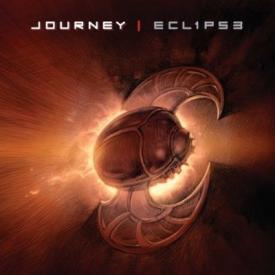 Eclipse (Digipack CD)