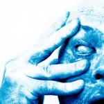 In Absentia (Digipack Packaging)