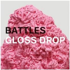 Gloss Drop