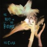 The Head on the Door (LP Vinyl)