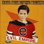 Evil Empire (180 Gram Vinyl)
