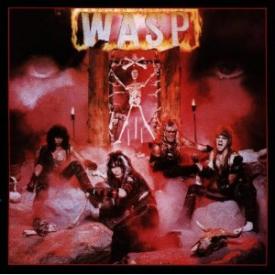 W.A.S.P. 