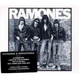 Ramones