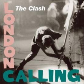 London Calling (Remastered)