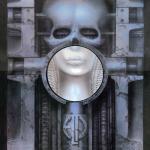 Brain Salad Surgery (2-CD)