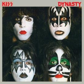 Dynasty