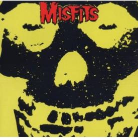 Misfits Collection