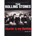 Charlie Is My Darling - Ireland 1965 DVD