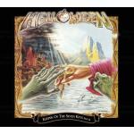 Keeper of the Seven Keys Part II (2-CD Expanded Edition)