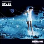 Showbiz (LP Vinyl)