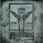 Nightwing (CD)