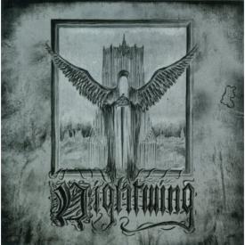 Nightwing (CD)