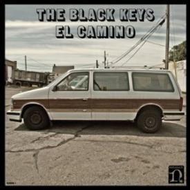 El Camino