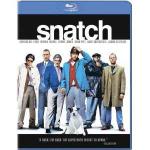 Snatch 