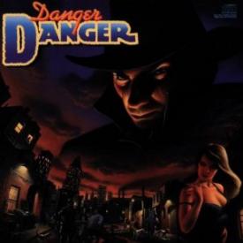 Danger Danger