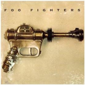 Foo Fighters