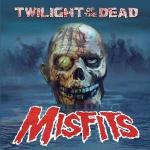 Twilight of the Dead (LP-Vinilo EP)