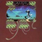 Yessongs (2-CD)