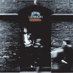 Rock 'N' Roll [LP Vinyl]
