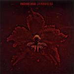 Burning Red (Jewel Case Import)