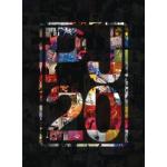 Pearl Jam Twenty (DVD)