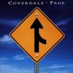 Coverdale / Page