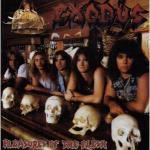 Pleasures Of The Flesh (Jewel Case)