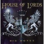 Big Money