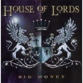 Big Money
