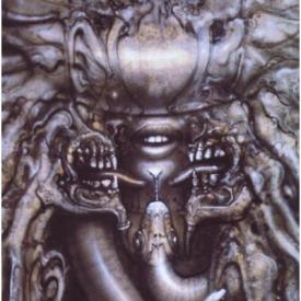 Danzig 3: How the Gods Kill