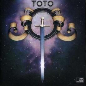 Toto