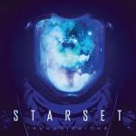 Transmissions (Vinyl)