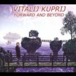Forward & Beyond