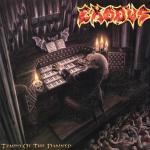 Tempo Of The Damned (Vinilo)