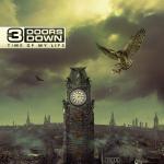 Time of My Life [Deluxe Edition]