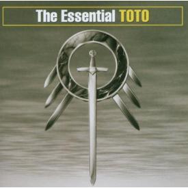 The Essential Toto