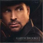 THE ULTIMATE HITS (2CD'S + ONE DVD), SPECIAL LIMITED EDITION
