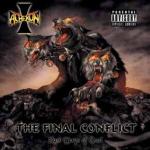 Final Conflict: Last Days of God