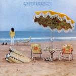 On the Beach [Original recording reissued remastered]