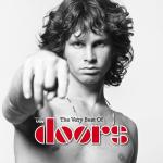 The Very Best of the Doors