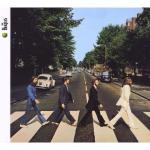 Abbey Road (Remastered Digipack)