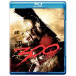 300 [Blu-ray]