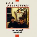 Pateando Piedras