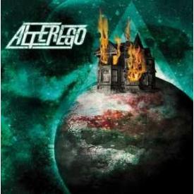 Alterego