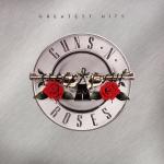 GNR Greatest Hits