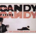 Psychocandy (LP Vinyl)
